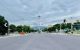 thum-m_ksmtKPnpFc_1645879839.jpg