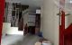 thum-m_qrZVCKj1hy_1645880086.jpg