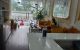 thum-m_r8Ry5LfsKq_1645872202.jpg
