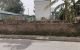thum-m_sD1XnNHUxg_1645852024.jpg