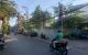 thum-m_v64GiJyjIh_1645840145.jpg