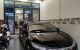 thum-m_xocXPN4yjb_1645841490.jpg