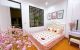 thum-m_zSDhpRHG6J_1645868302.jpg