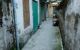 thum-8411591_2KFkgJtBxR_1645918802.jpg