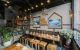 thum-8411884_ykwoZCpxF8_1645929511.jpg
