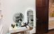 thum-8411932_PXyvhgbR26_1645930446.jpg