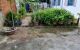 thum-8412035_Tvlq1yJc8S_1645932638.jpg