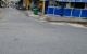 thum-8412035_XYgSpGPUry_1645932649.jpg