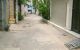 thum-8412047_lWIOmwcrjp_1645932888.jpg