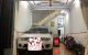 thum-8412224_r7sv6mkMdu_1645936329.jpg