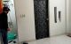 thum-8412381_QEUn9iGqPd_1645941772.jpg