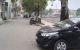 thum-8412389_jRUEi1Q2H6_1645942536.jpg