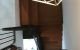 thum-8412491_YX19iUgId3_1645946210.jpg