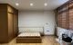 thum-8412503_ZMqaYSF7Am_1645947426.jpeg