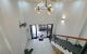 thum-8412540_VdoCXnLhY8_1645949030.JPG