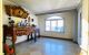 thum-8412586_nIve4jBAuT_1645951671.jpg