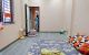 thum-8412899_DKwi3tV5m1_1645968449.jpg
