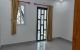 thum-8412929_1fCpdI2DUY_1645969983.jpg