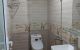 thum-8412929_AZoYIC1LxN_1645969989.jpg