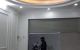 thum-8412935_7Upl462GEY_1645970755.jpg
