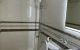 thum-8413023_cH32aXJKbG_1645973351.jpg