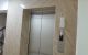 thum-8413033_xfSzo0kFZC_1645974568.jpg