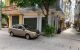 thum-8413037_fZG6uXT72n_1645974927.jpg