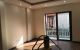 thum-8413037_pxHhK1REf8_1645974924.jpg