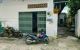 thum-8413066_0zRPrSKG97_1645975473.jpg