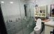 thum-8413069_934e2JuCOt_1645975643.jpg
