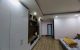 thum-8413069_SPBHU1evqZ_1645975635.jpg