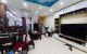thum-8413069_wA8X1WabEh_1645975614.jpg