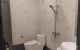 thum-8413114_96rbvEnjoN_1645977737.jpg