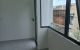 thum-8413120_FfSXU1gM6v_1645979058.jpg