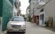 thum-m_1OezFy3s4p_1645928355.jpg