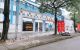 thum-m_7BTnRYjemi_1645956796.jpg