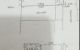 thum-m_7RaFpWsQnf_1645932878.jpg