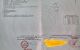 thum-m_Fg6bAQxyZp_1645932633.jpg