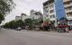 thum-m_R4iKTEj6Qq_1645947417.jpg