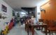 thum-m_cwR62NqsLi_1645973168.jpg