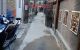 thum-m_gRWuqcTxmH_1645958437.jpg