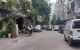 thum-m_iRvG5WAD3c_1645961379.jpg
