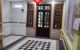 thum-m_q0CzGBpiV5_1645964696.jpg