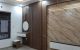 thum-m_sGRraEQXeq_1645970734.jpg