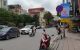 thum-m_t9yLJ0gi1P_1645941110.jpg