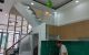 thum-m_vajeWdtRnS_1645979046.jpg
