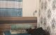 thum-8413358_Kar9YnQ2EU_1646005860.jpg