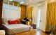 thum-8413428_ngIsu1weJ4_1646009026.jpg