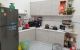 thum-8413492_zyP7UZY0Fv_1646012663.jpg