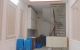 thum-8413527_M5HI6G70u2_1646013753.png